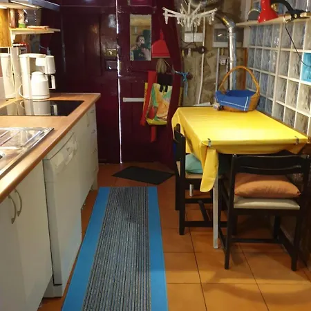 Loja Casa Dos Cisnes Serra Da Estrela By Interhome