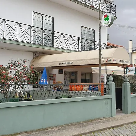 Loja Casa Dos Cisnes Serra Da Estrela By Interhome Sao Paio (Guarda)