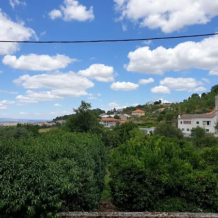 Loja Casa Dos Cisnes Serra Da Estrela By Interhome Apartment