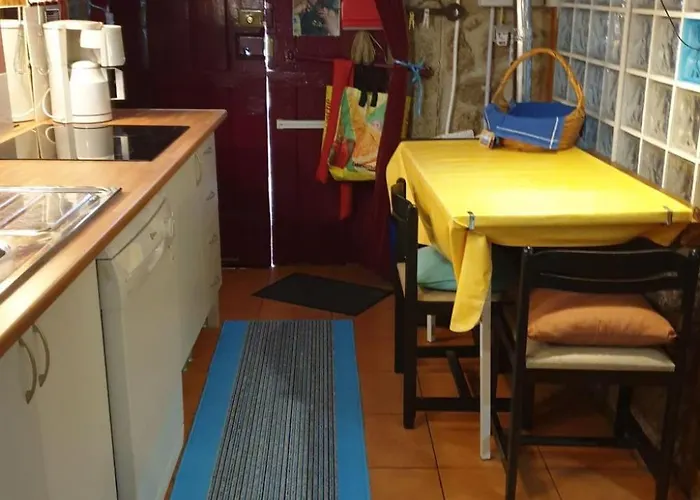 Loja Casa Dos Cisnes Serra Da Estrela By Interhome