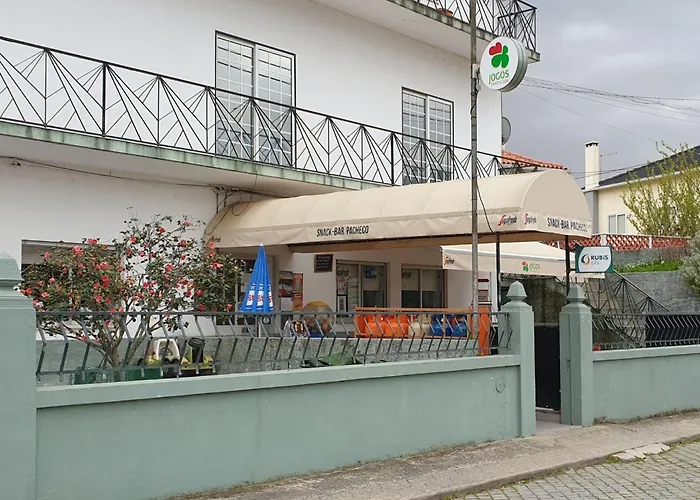 Loja Casa Dos Cisnes Serra Da Estrela By Interhome Sao Paio (Guarda)